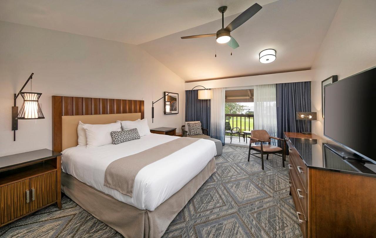 Half Moon Bay Lodge Εξωτερικό φωτογραφία